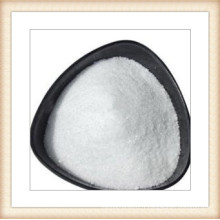 Poudre de Steriod de bâtiment de corps-Acétate de Methenolone-CAS No .: 434-05-9